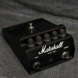 Used_Drive_Master_mid-90's_03