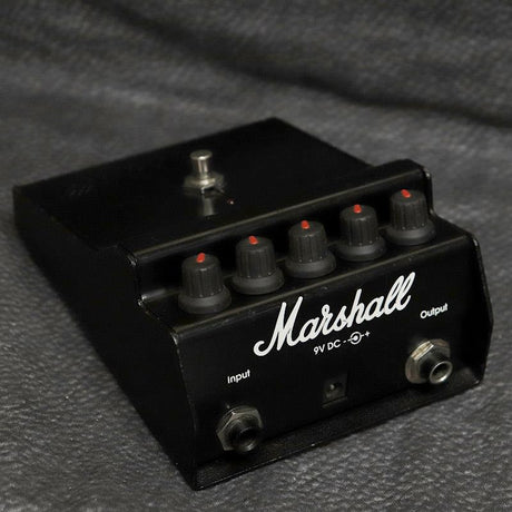 Used_Drive_Master_mid-90's_03