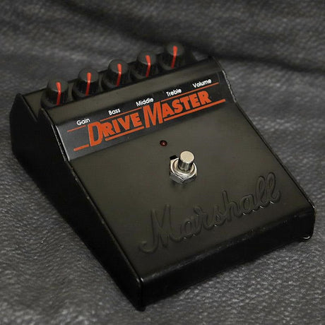 Used_Drive_Master_mid-90's_04