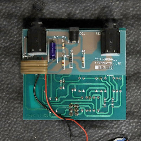 Used_Drive_Master_mid-90's_05