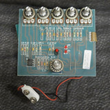 Used_Drive_Master_mid-90's_06