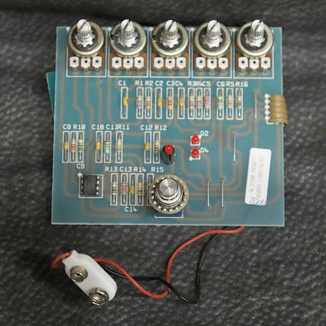 Used_Drive_Master_mid-90's_06