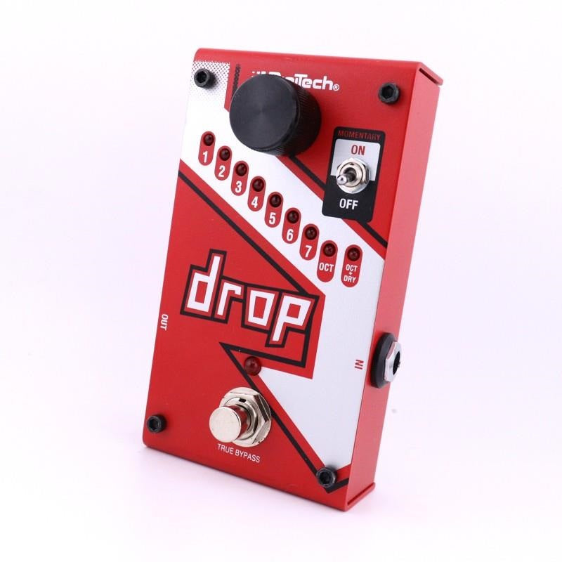 Used_Drop_(Digitech)_pitch_shifter_01
