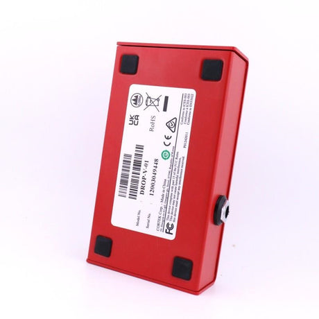 Used_Drop_(Digitech)_pitch_shifter_02