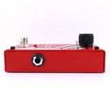 Used_Drop_(Digitech)_pitch_shifter_05