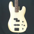 Used_Duff_McKagan_Precision_Bass_(Pearl_White)_01