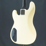 Used_Duff_McKagan_Precision_Bass_(Pearl_White)_02