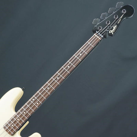 Used_Duff_McKagan_Precision_Bass_(Pearl_White)_05