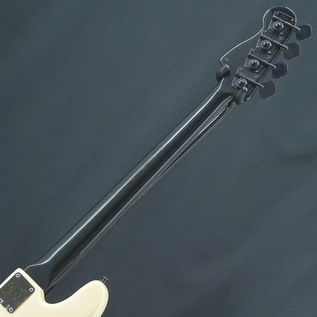 Used_Duff_McKagan_Precision_Bass_(Pearl_White)_06
