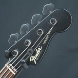 Used_Duff_McKagan_Precision_Bass_(Pearl_White)_07