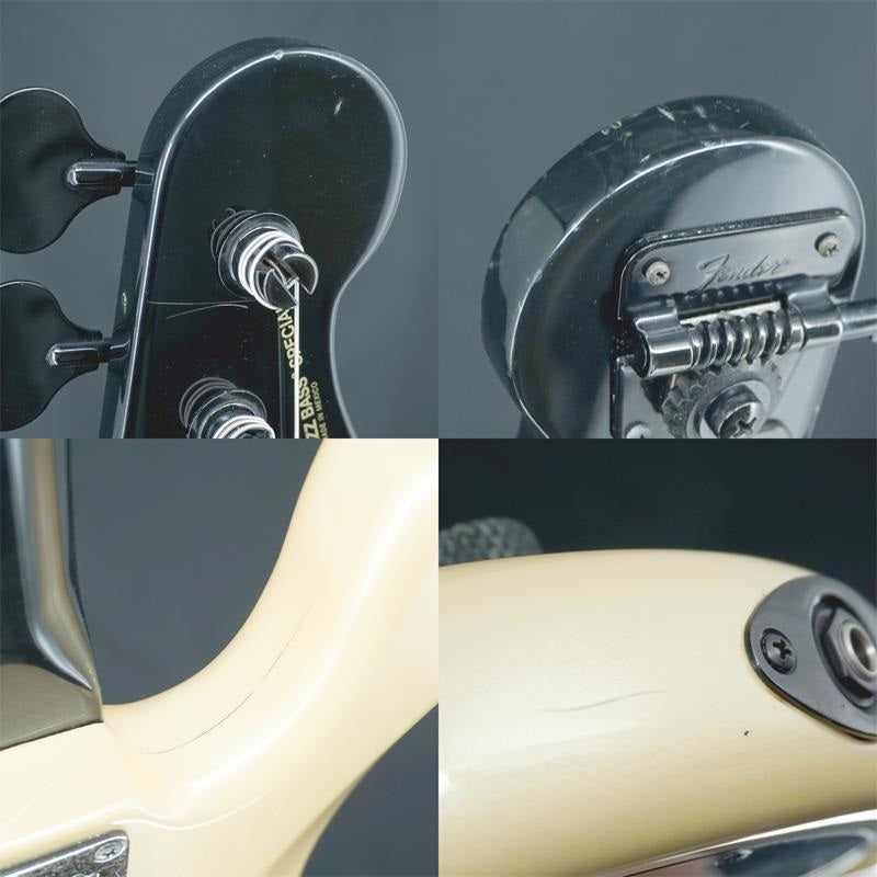 Used_Duff_McKagan_Precision_Bass_(Pearl_White)_09