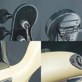 Used_Duff_McKagan_Precision_Bass_(Pearl_White)_09