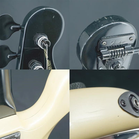 Used_Duff_McKagan_Precision_Bass_(Pearl_White)_09