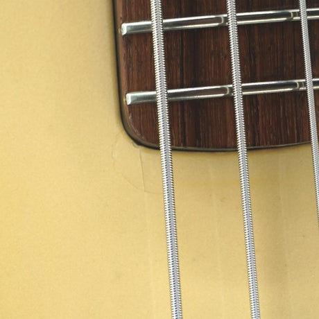 Used_Duff_McKagan_Precision_Bass_(Pearl_White)_10