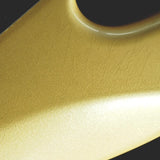 Used_Duff_McKagan_Precision_Bass_(Pearl_White)_11