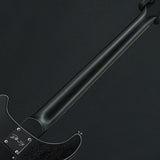 Used_Dustie_Waring_CE_24_Floyd_Limited_Edition_(Gray_Black_Satin)_[SN_259107]_Paul_Reed_Smith_06