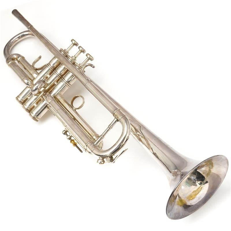 Used_E-BENGE_CG_SP_#234__0_Bb_Trumpet_01