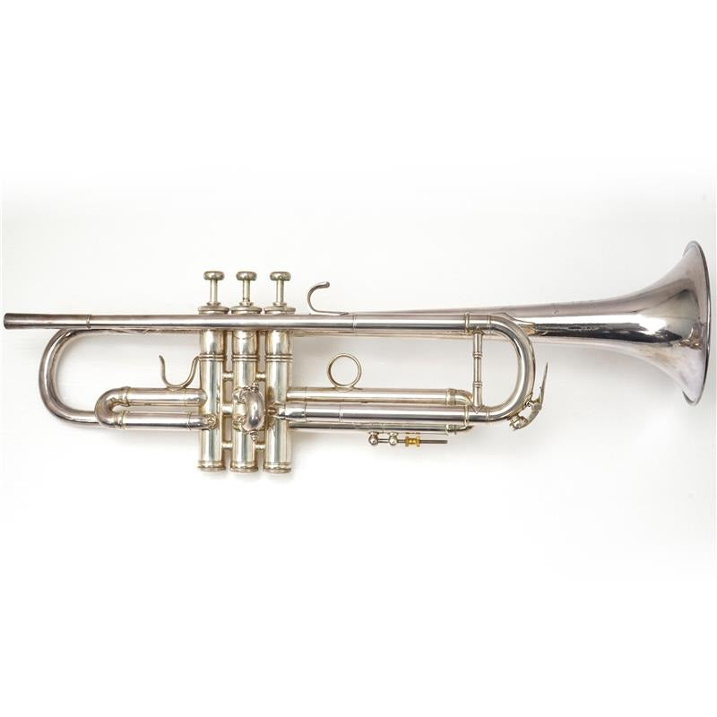 Used_E-BENGE_CG_SP_#234__0_Bb_Trumpet_02