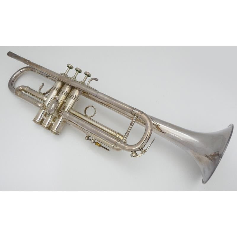Used_E-BENGE_CG_SP_#234__0_Bb_Trumpet_03