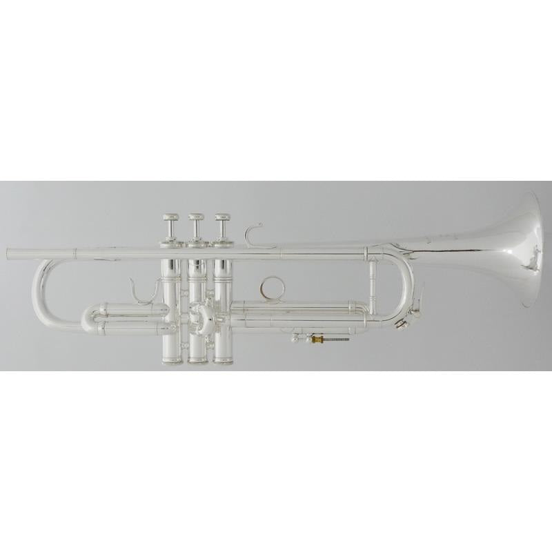 Used_E-BENGE_Claude_Gordon_Model_SP_#234__0_Bb_Trumpet_01