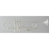 Used_E-BENGE_Claude_Gordon_Model_SP_#234__0_Bb_Trumpet_01