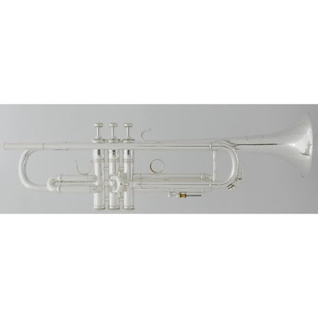 Used_E-BENGE_Claude_Gordon_Model_SP_#234__0_Bb_Trumpet_01