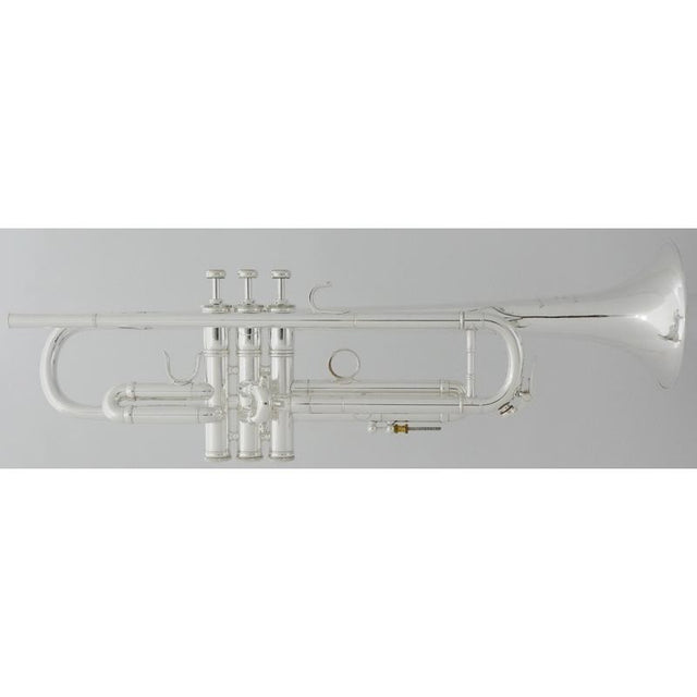 Used_E-BENGE_Claude_Gordon_Model_SP_#234__0_Bb_Trumpet_01