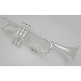 Used_E-BENGE_Claude_Gordon_Model_SP_#234__0_Bb_Trumpet_02
