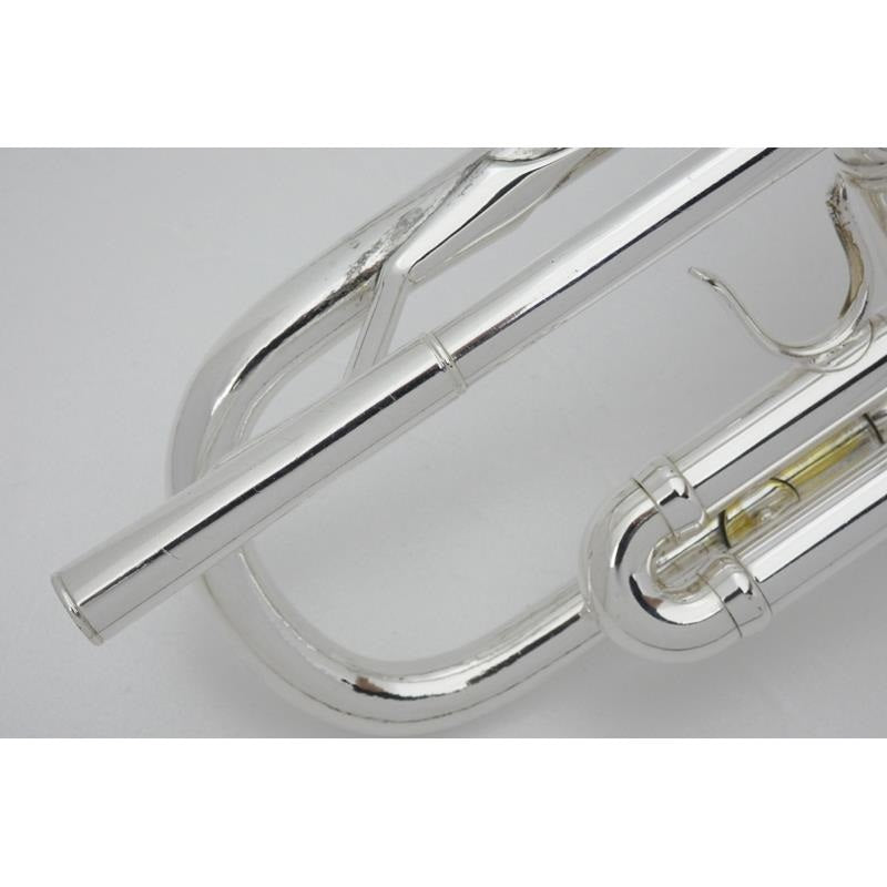 Used_E-BENGE_Claude_Gordon_Model_SP_#234__0_Bb_Trumpet_03