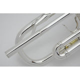 Used_E-BENGE_Claude_Gordon_Model_SP_#234__0_Bb_Trumpet_03