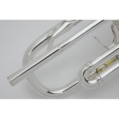 Used_E-BENGE_Claude_Gordon_Model_SP_#234__0_Bb_Trumpet_03