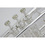Used_E-BENGE_Claude_Gordon_Model_SP_#234__0_Bb_Trumpet_04