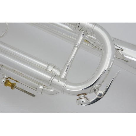 Used_E-BENGE_Claude_Gordon_Model_SP_#234__0_Bb_Trumpet_05