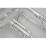 Used_E-BENGE_Claude_Gordon_Model_SP_#234__0_Bb_Trumpet_06