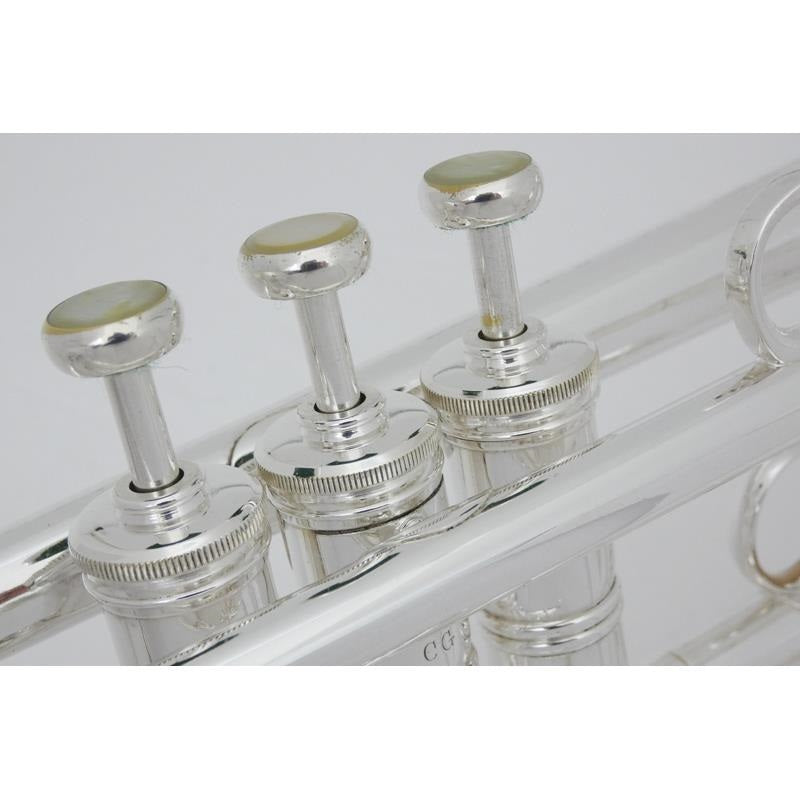 Used_E-BENGE_Claude_Gordon_Model_SP_#234__0_Bb_Trumpet_08