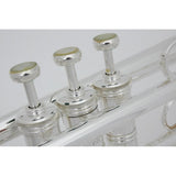 Used_E-BENGE_Claude_Gordon_Model_SP_#234__0_Bb_Trumpet_08