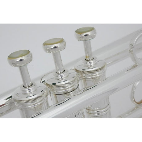 Used_E-BENGE_Claude_Gordon_Model_SP_#234__0_Bb_Trumpet_08