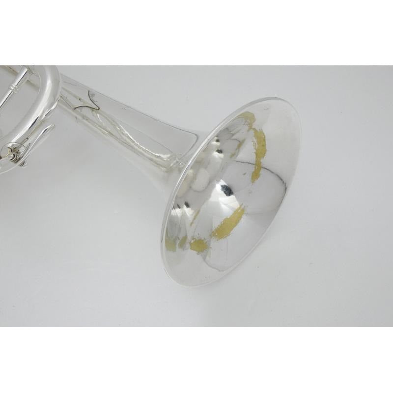 Used_E-BENGE_Claude_Gordon_Model_SP_#234__0_Bb_Trumpet_09