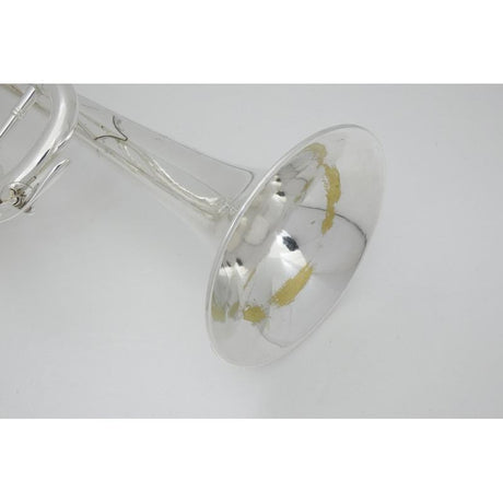 Used_E-BENGE_Claude_Gordon_Model_SP_#234__0_Bb_Trumpet_09