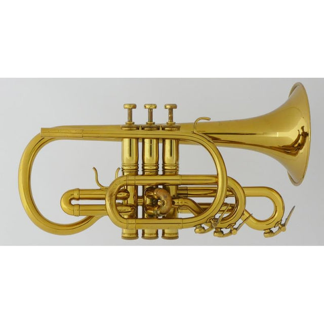 Used_E-BENGE___CL_#120__7_[Bb_Cornet]_01