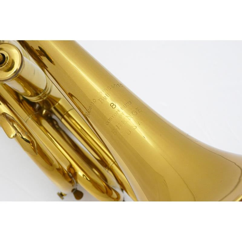 Used_E-BENGE___CL_#120__7_[Bb_Cornet]_03