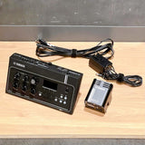 Used_EAD10_[Electronic_Acoustic_Drum_Module]_01