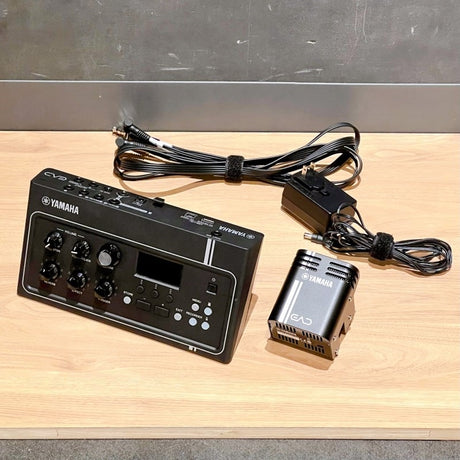 Used_EAD10_[Electronic_Acoustic_Drum_Module]_01