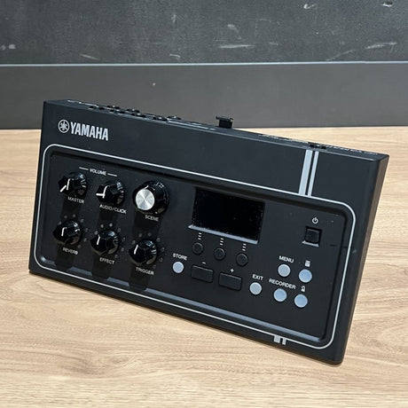 Used_EAD10_[Electronic_Acoustic_Drum_Module]_02