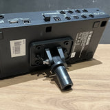 Used_EAD10_[Electronic_Acoustic_Drum_Module]_03