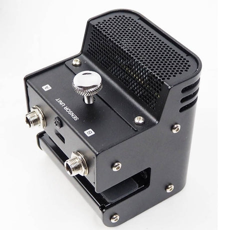 Used_EAD10_[Electronic_Acoustic_Drum_Module]_06