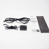 Used_EAD10_[Electronic_Acoustic_Drum_Module]_07