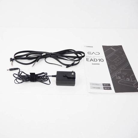 Used_EAD10_[Electronic_Acoustic_Drum_Module]_07