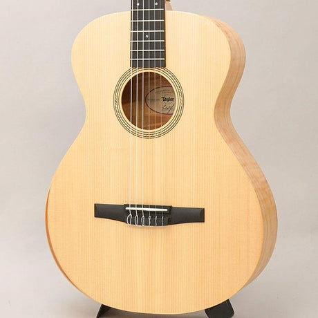 Used_EG-12E-N_LTD_'22_Taylor_01