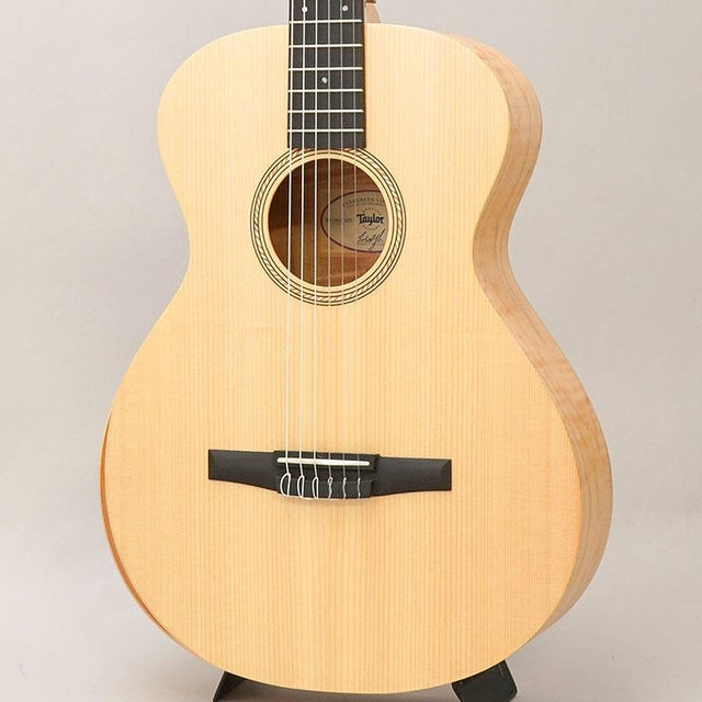 Used_EG-12E-N_LTD_'22_Taylor_01